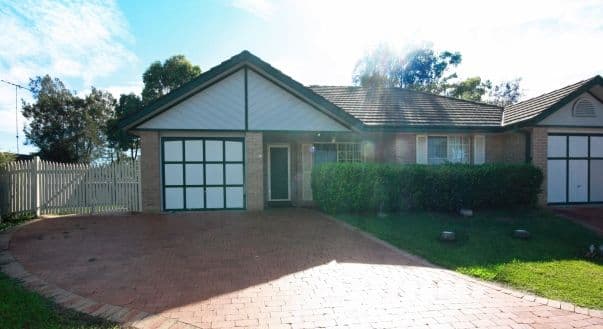 Narellan Vale NSW 2567, Narellan Vale - Image 1