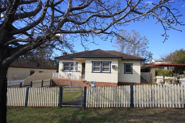 48 Lerida Avenue, CAMDEN NSW 2570, Camden - Image 1