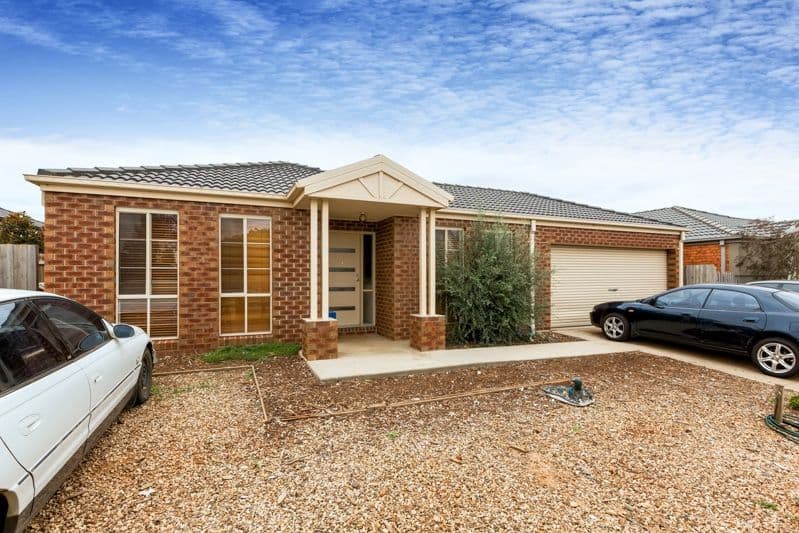 7 Wodalla Street, Kurunjang VIC 3337, Kurunjang - Image 1