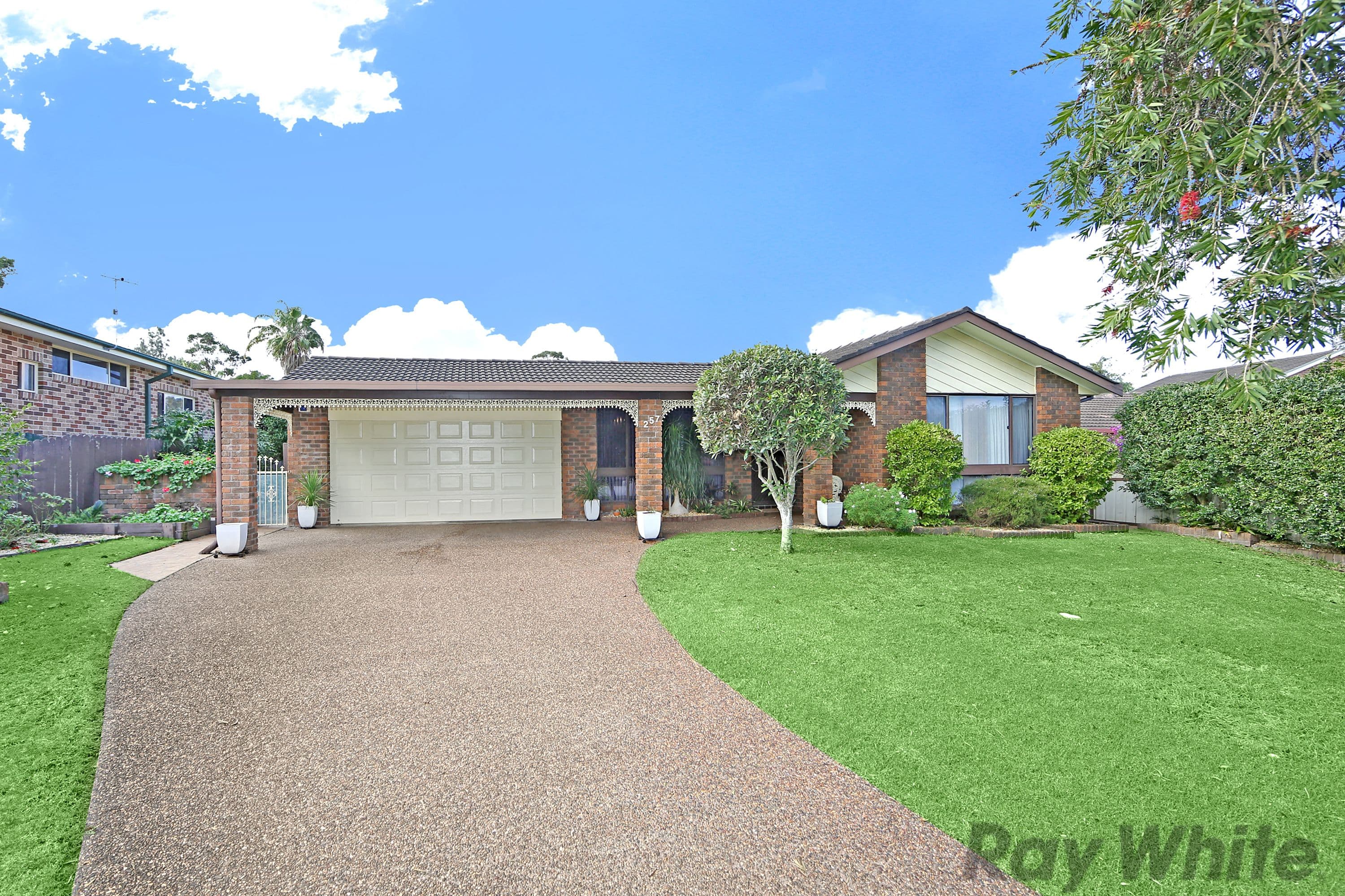 257 Buff Point Avenue, Buff Point - Image 1