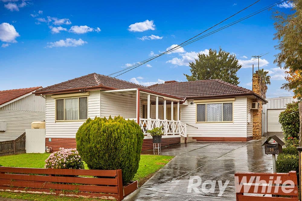 16 Gamble Street, Oakleigh East VIC 3166, Oakleigh East - Image 1