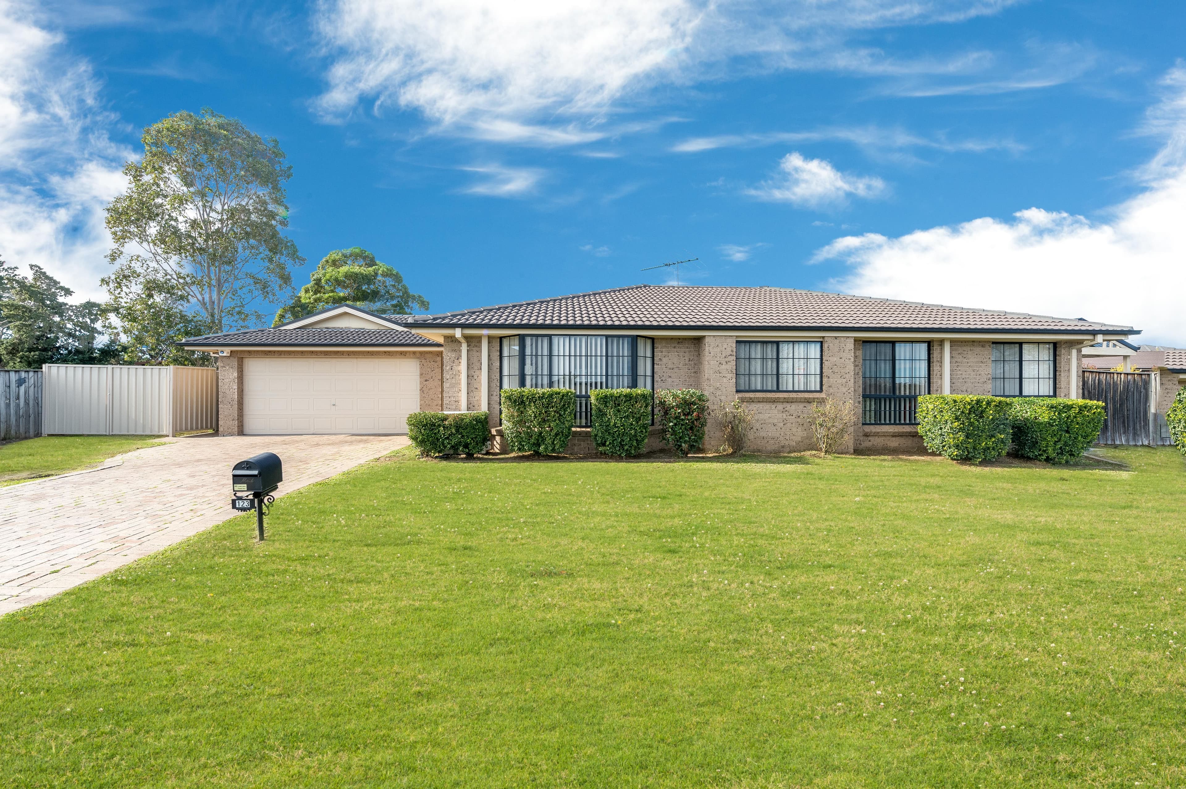 Mount Annan NSW 2567, Mount Annan - Image 1