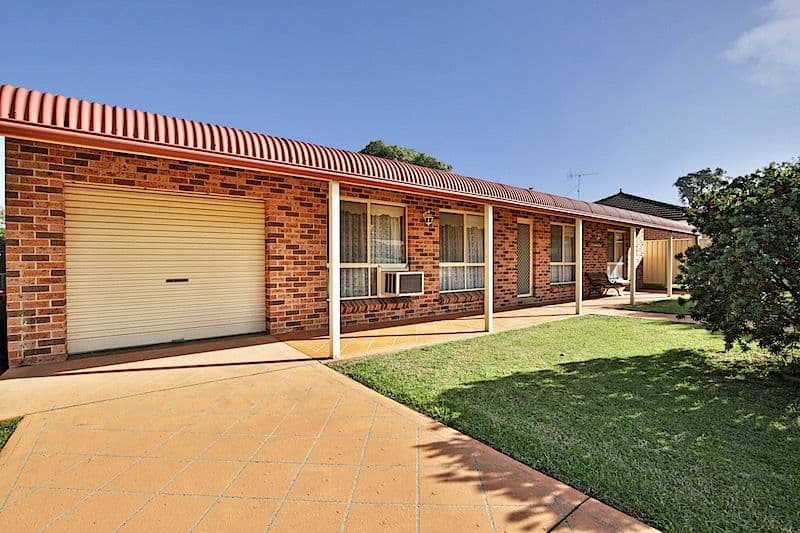 28 Isa Road, Worrigee - Image 1