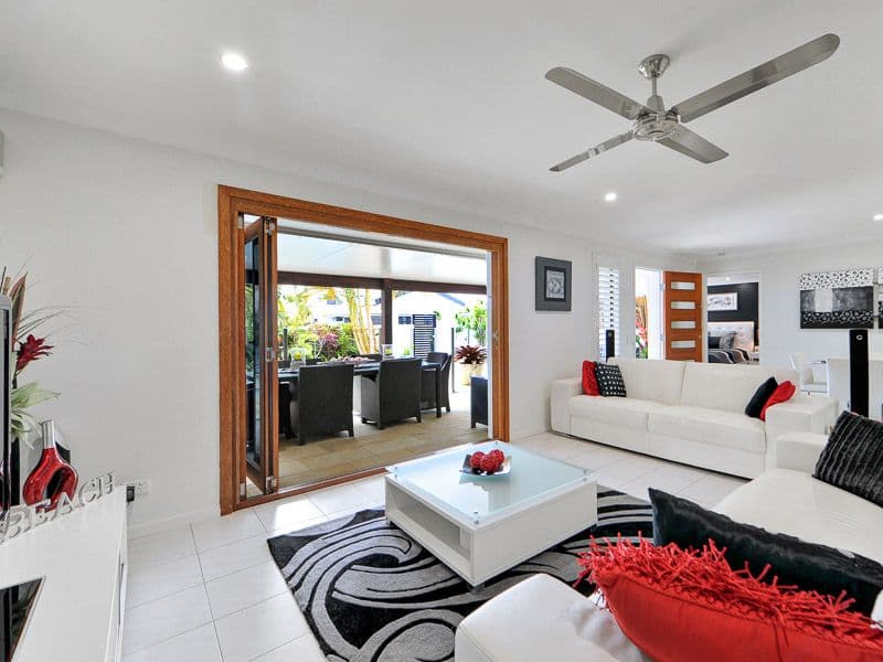 41 Walter Raleigh Crescent, Hollywell QLD 4216, Hollywell - Image 1