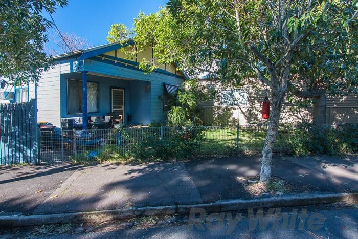 17 Sunhaven Avenue, GEILSTON BAY TAS 7015, Geilston Bay Property Image - Image 1