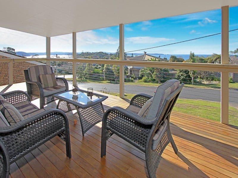 76/72 The Esplanade, Burleigh Heads QLD 4220, Burleigh Heads - Image 1