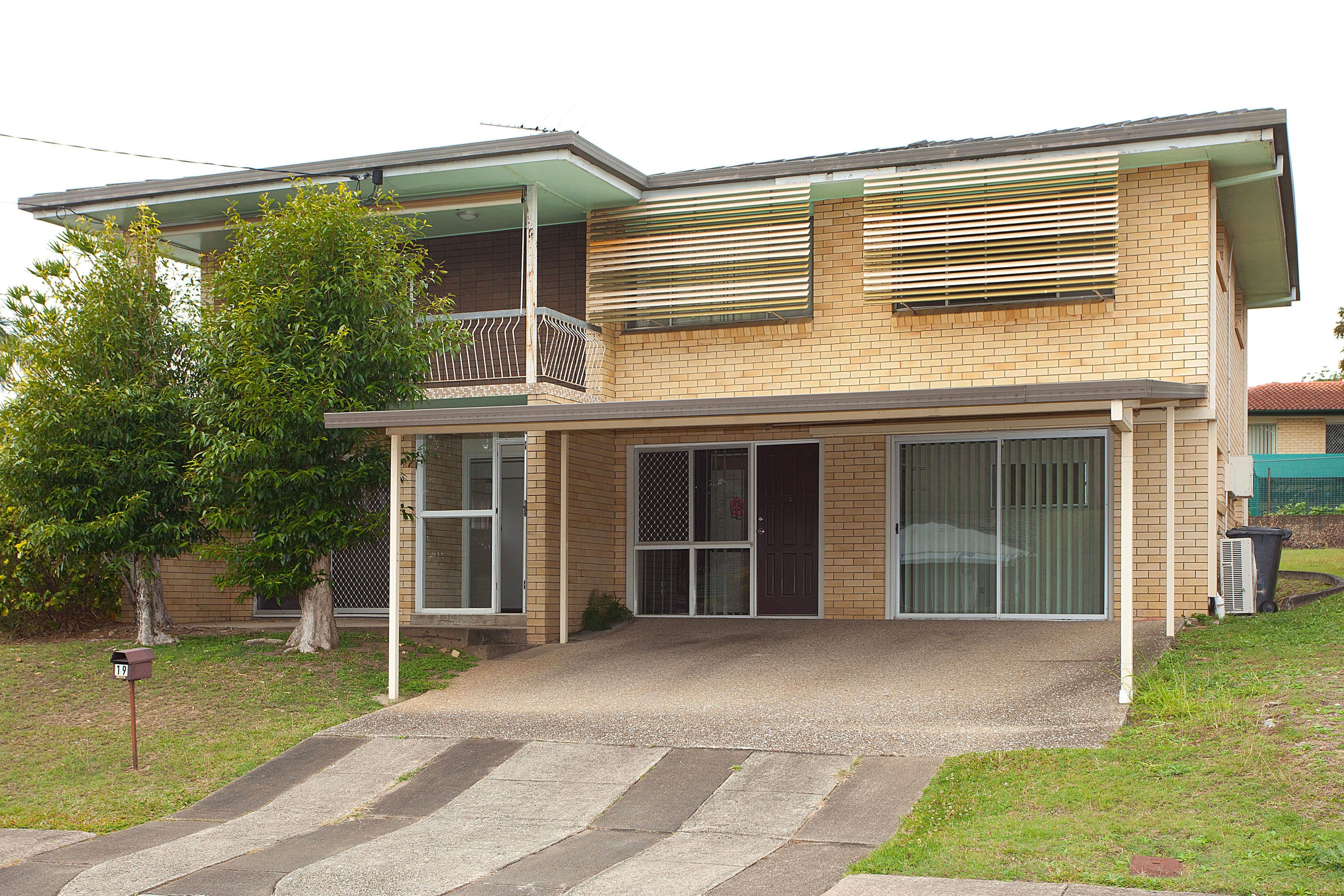 19 Bolger Street, Upper Mount Gravatt QLD 4122, Upper Mount Gravatt - Image 1