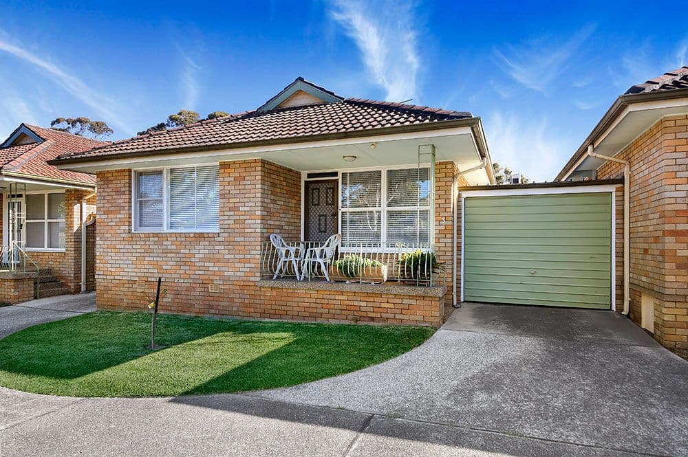 115 Tompson Road, Panania - Image 1