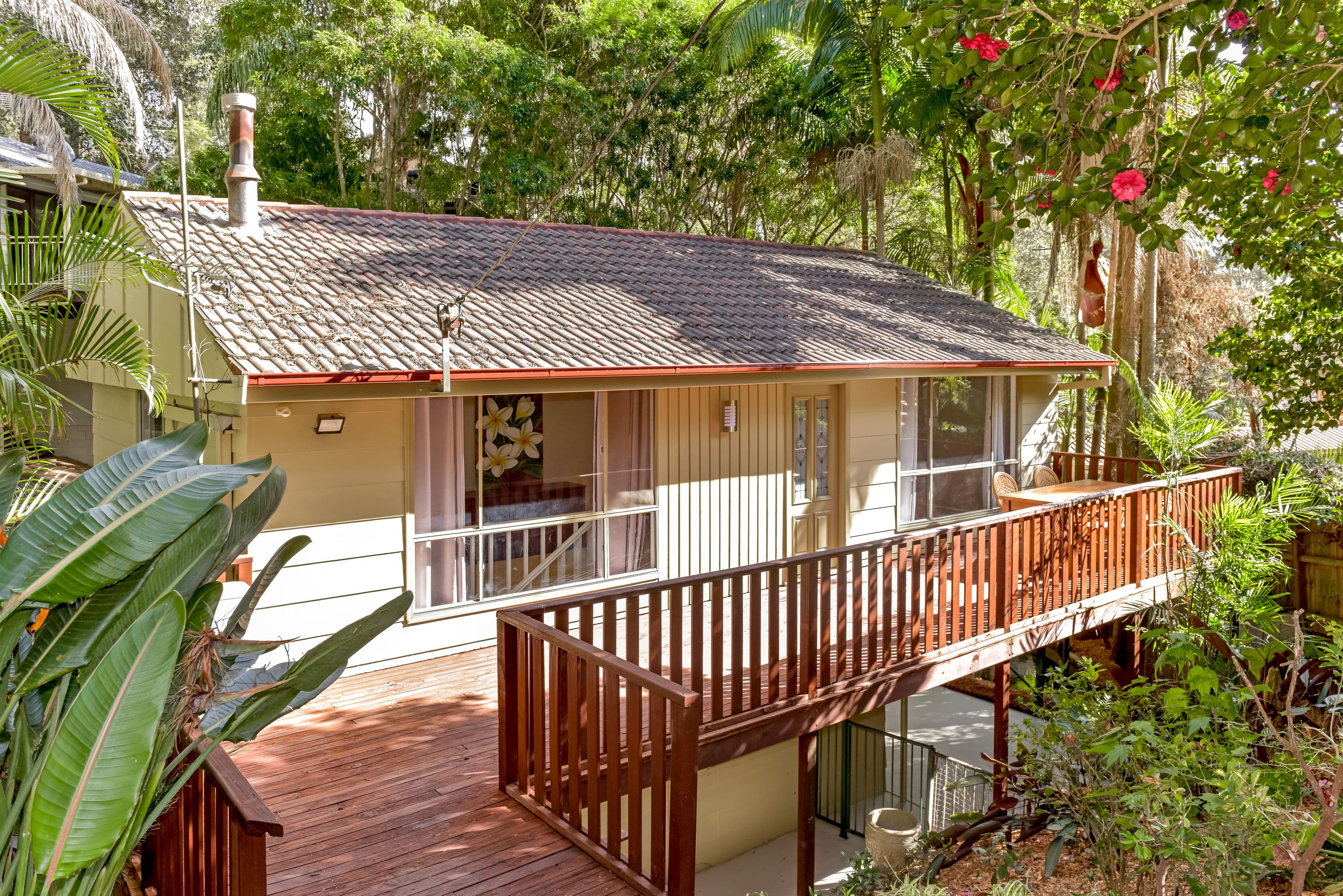 15 Marangani Avenue, North Gosford - Image 1