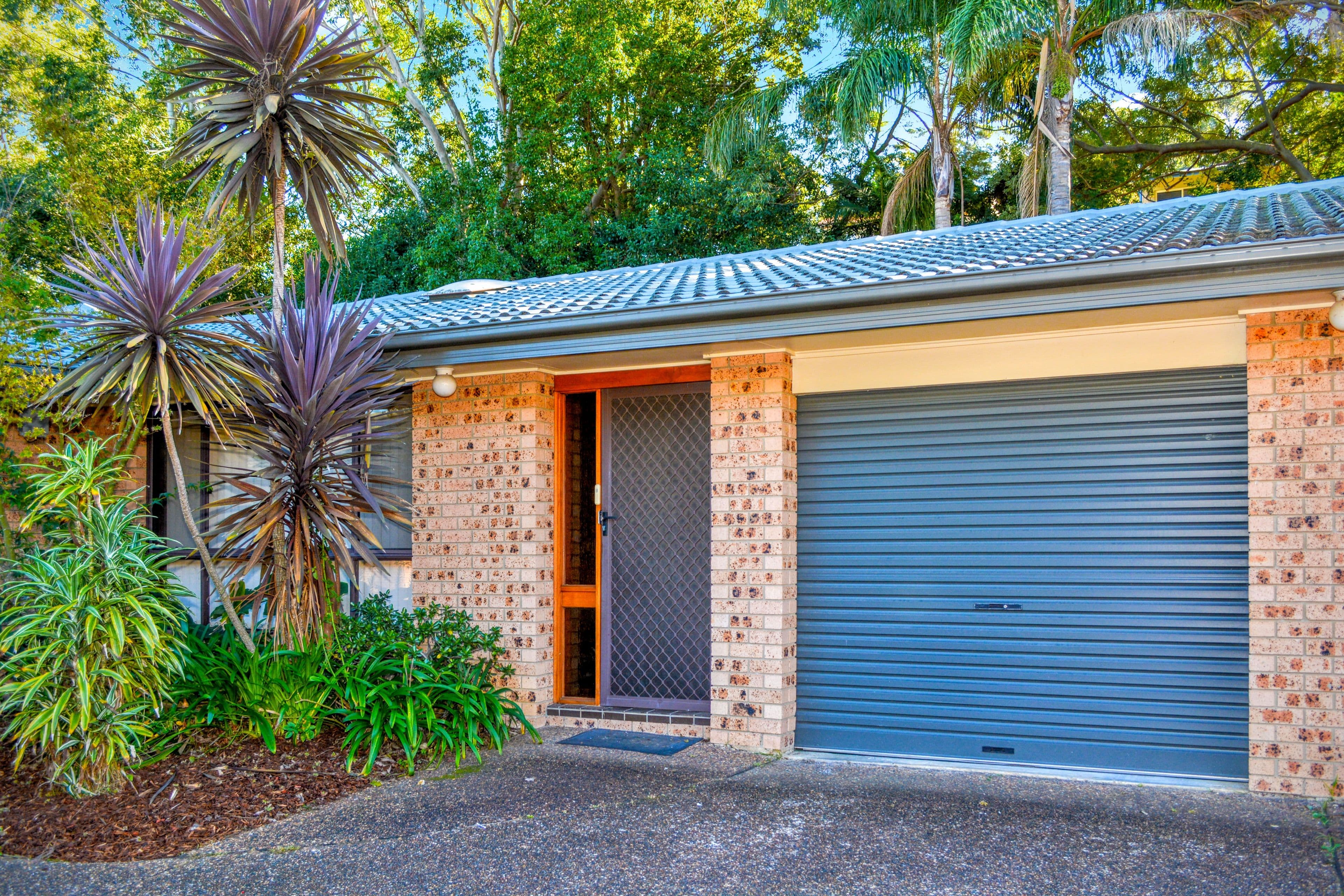166 Albany Street, Point Frederick NSW 2250, Point Frederick - Image 1