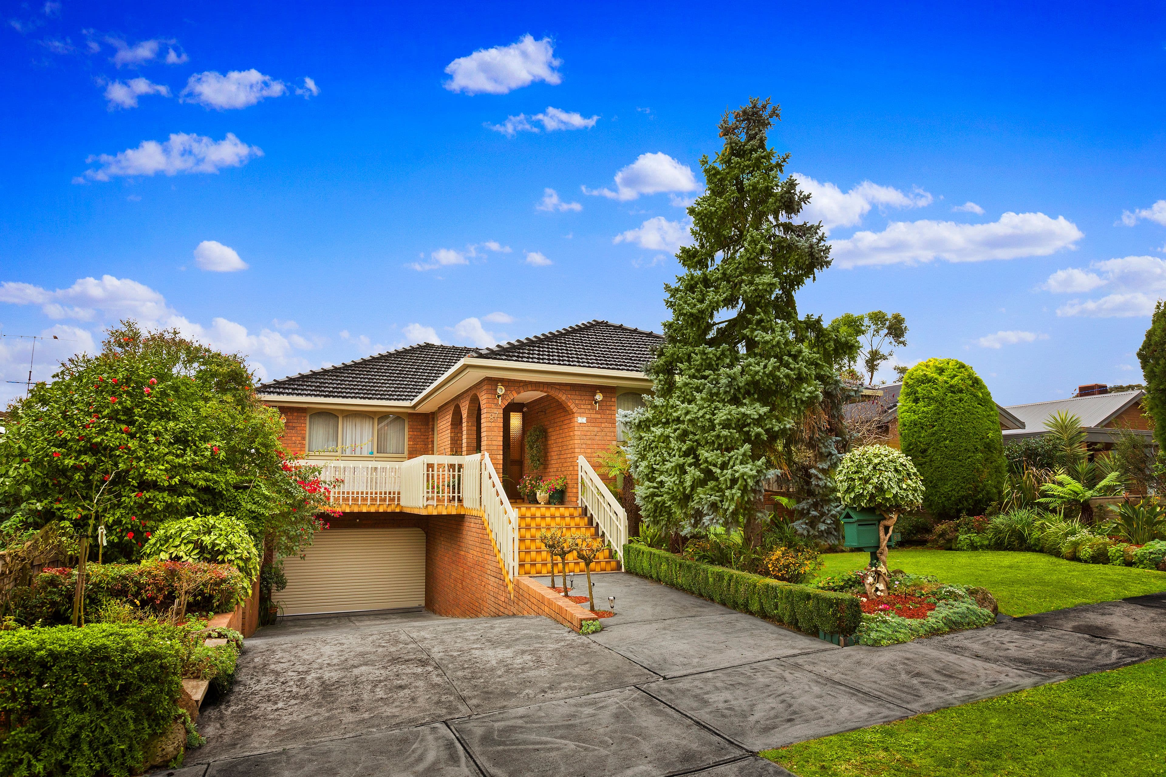 87 Greenridge Avenue, Templestowe VIC 3106, Templestowe - Image 1