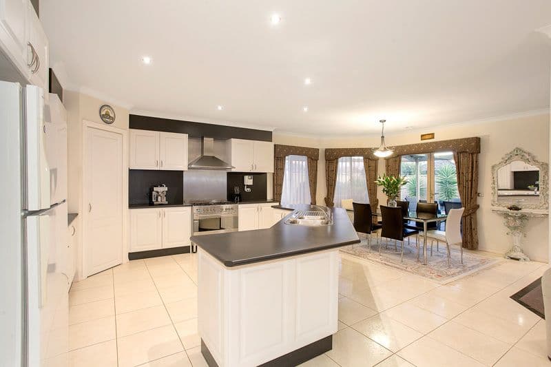 20 Shoalwater Drive, Waterways VIC 3195, Waterways - Image 1