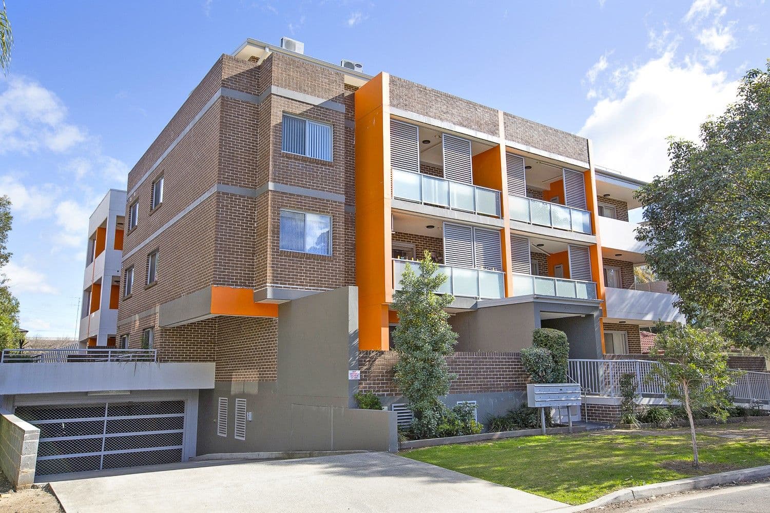 5-7 Dent Street, Jamisontown NSW 2750, Jamisontown - Image 1