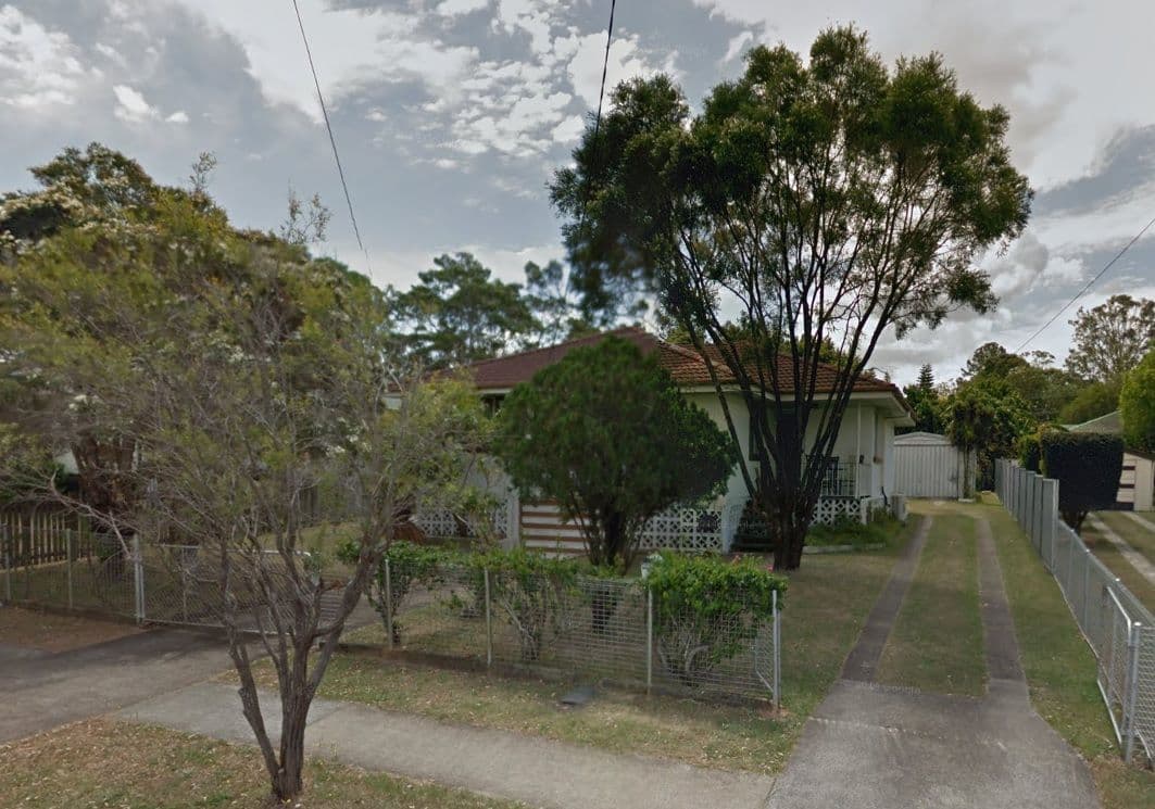35 Reading Street, Logan Central QLD 4114, Logan Central - Image 1