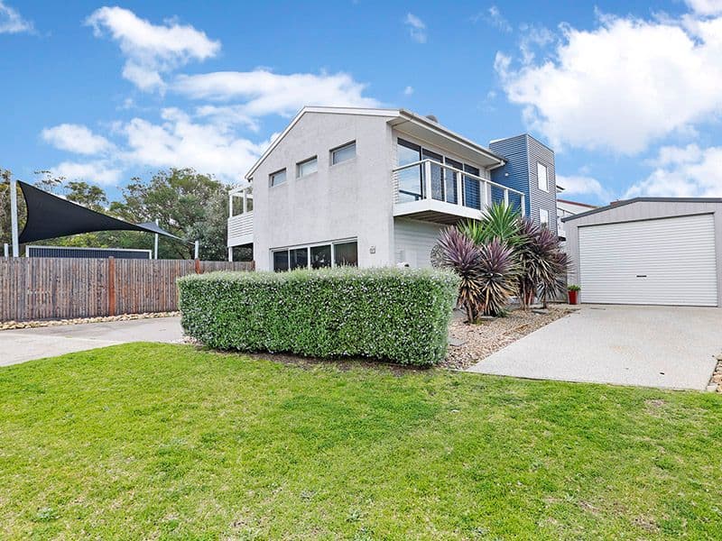 31 Edwards Point Road, St Leonards VIC 3223, St Leonards - Image 1