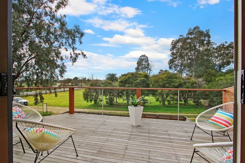 2-20 Moodemere Street, Rutherglen VIC 3685, Rutherglen - Image 1