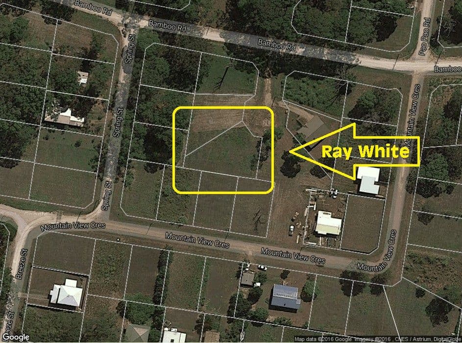 5 Autumn Court, Russell Island QLD 4184, Russell Island - Image 1