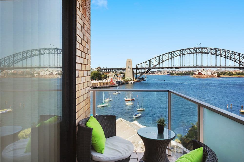 21 East Crescent Street, McMahons Point NSW 2060, McMahons Point - Image 1