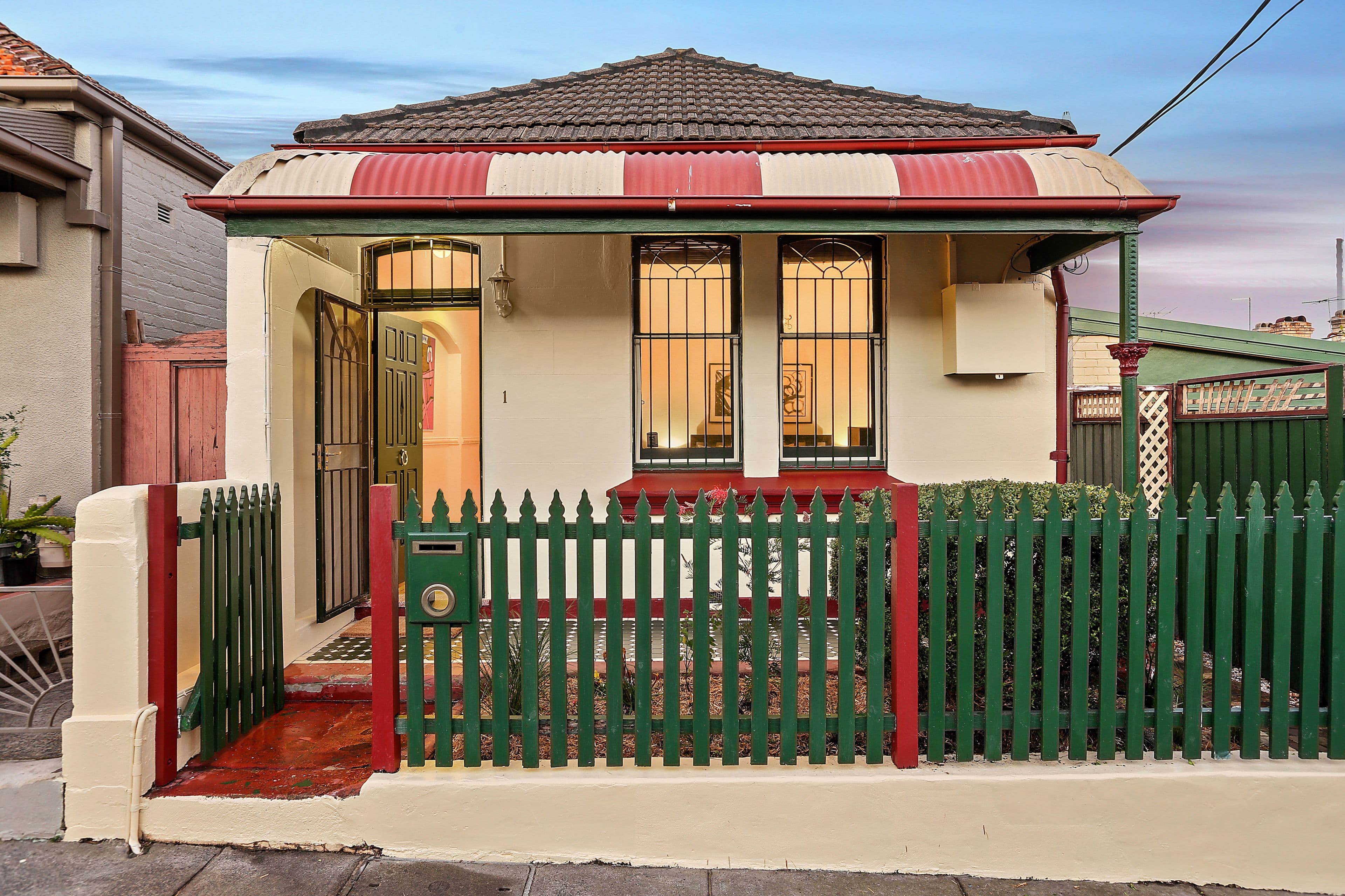 45 Forest Drive, Elanora QLD 4221, Elanora - Image 1