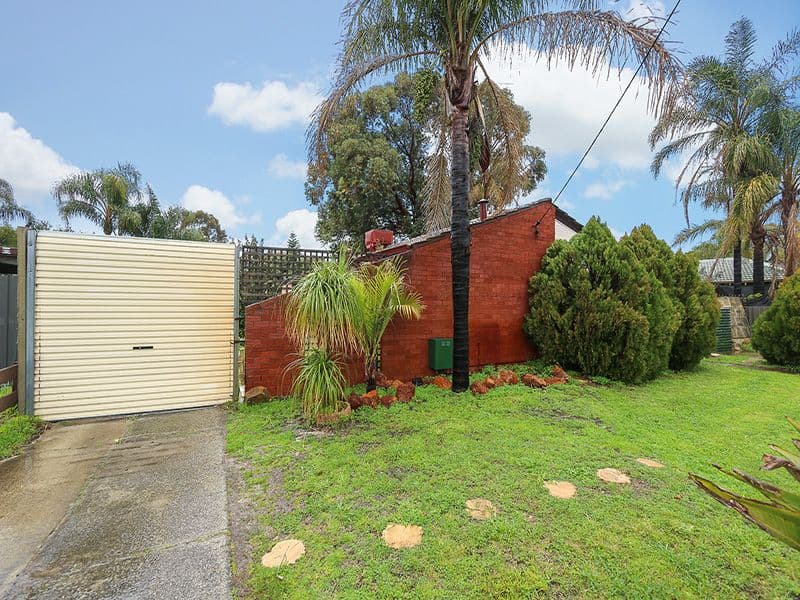9 George Street, Gosnells WA 6110, Gosnells - Image 1
