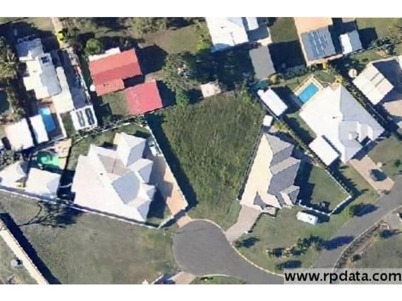 4 Anchorage Court, Bargara QLD 4670, Bargara - Image 1