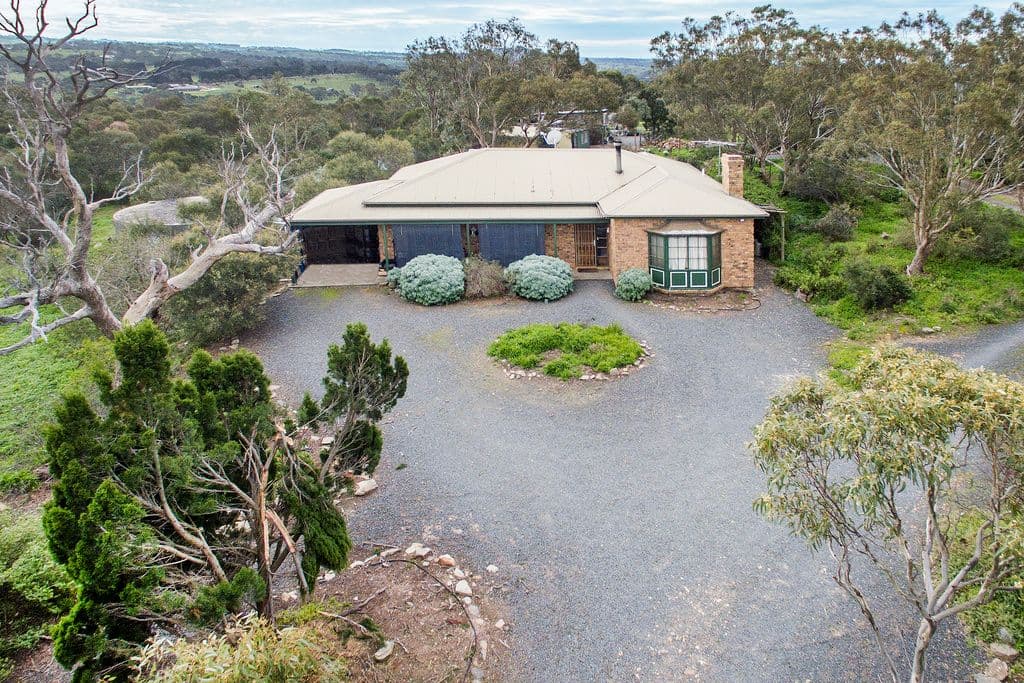 1246 Wellington Road, Highland Valley SA 5255, Highland Valley - Image 1