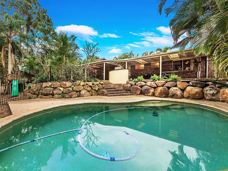 24 Catani Place, Helensvale QLD 4212, Helensvale - Image 1