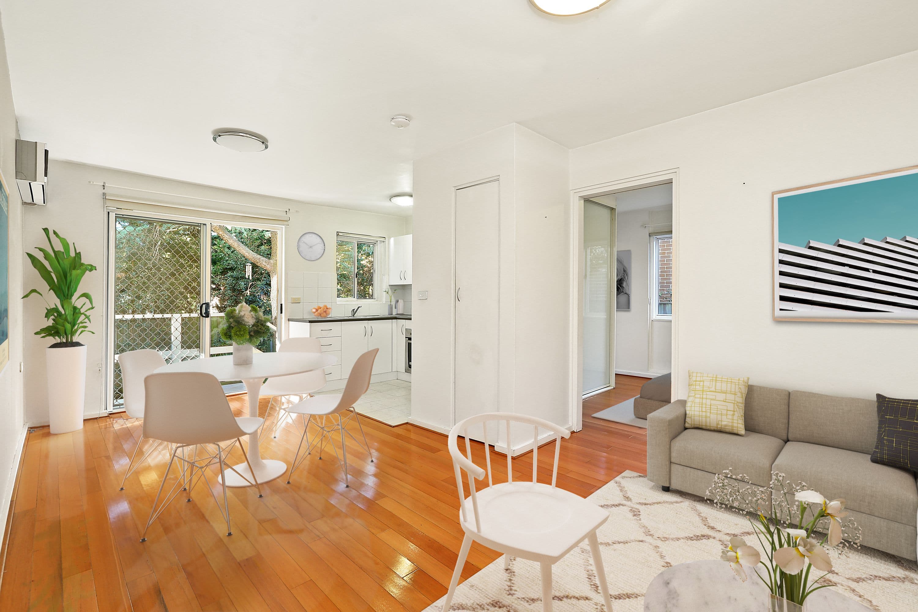 43 Burton Street, Concord NSW 2137, Concord - Image 1
