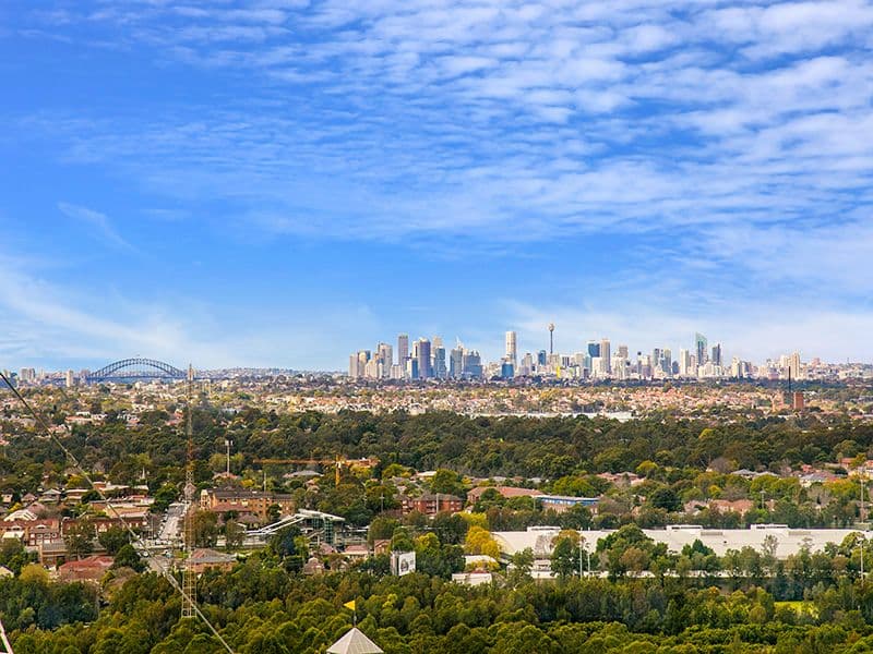 7 Australia Avenue, Sydney Olympic Park NSW 2127, Sydney Olympic Park - Image 1