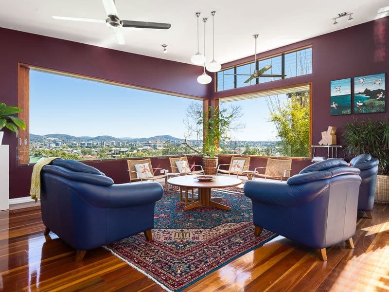 77 Hampstead Road, Highgate Hill QLD 4101, Highgate Hill - Image 1