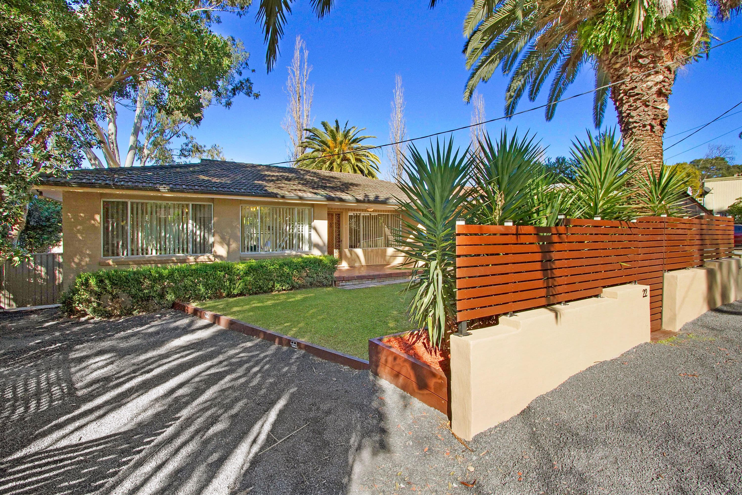 11 Headley Place, KOORINGAL NSW 2650, Kooringal - Image 1