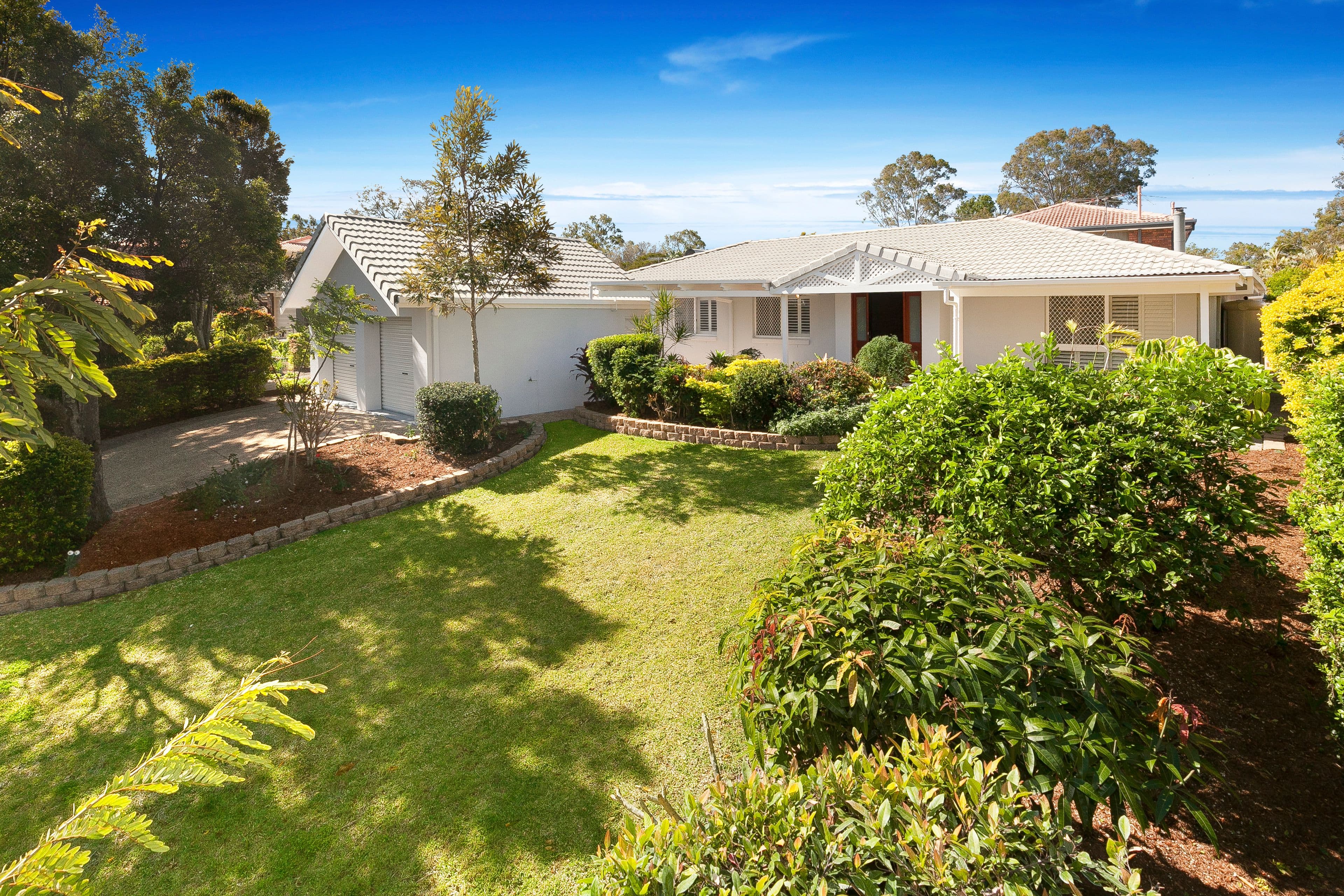 47 Donatello Street, Fig Tree Pocket QLD 4069, Fig Tree Pocket - Image 1