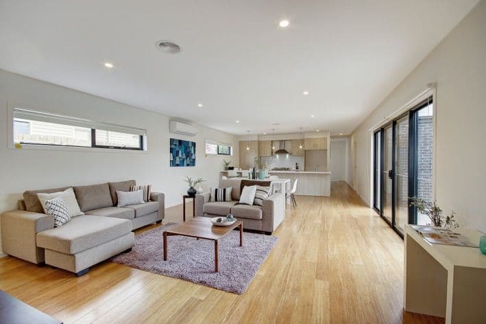 25B June Avenue, Hamlyn Heights VIC 3215, Hamlyn Heights - Image 1
