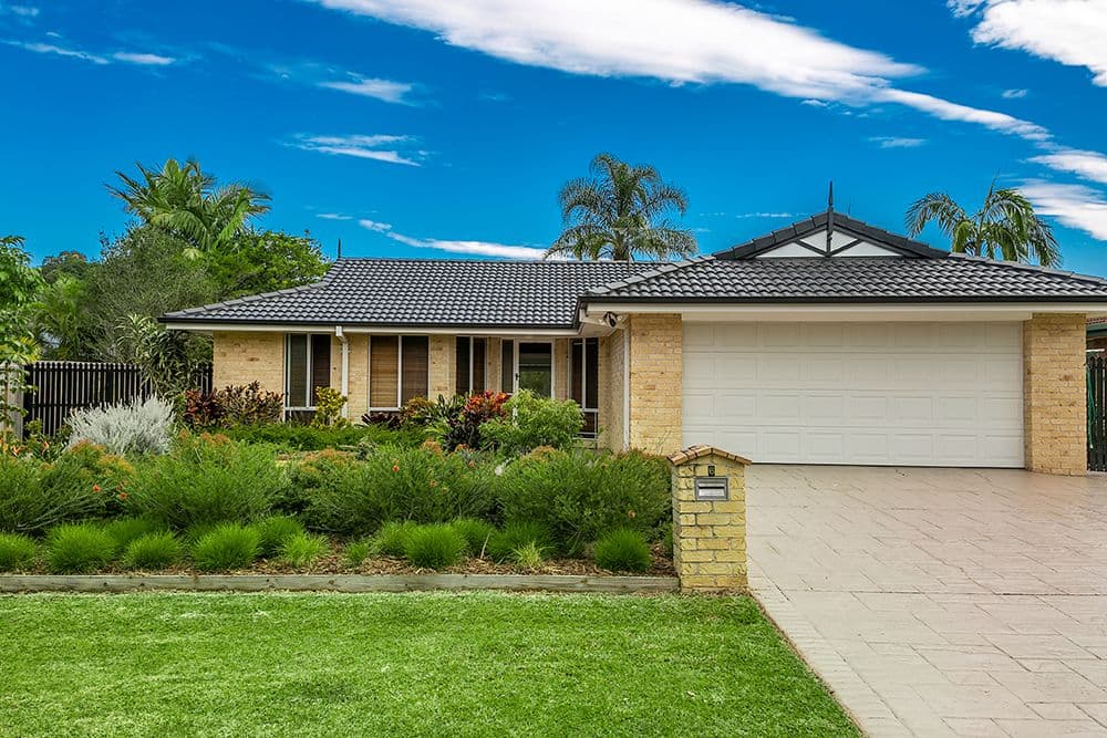625-627 Gilbert Road, Reservoir VIC 3073, Reservoir - Image 1