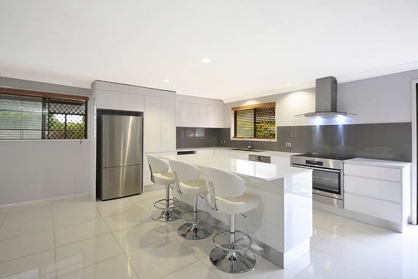 16 Salacia Avenue, Mermaid Waters QLD 4218, Mermaid Waters - Image 1