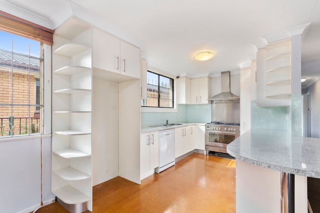 57 Desgrand Street, Archerfield QLD 4108, Archerfield - Image 1