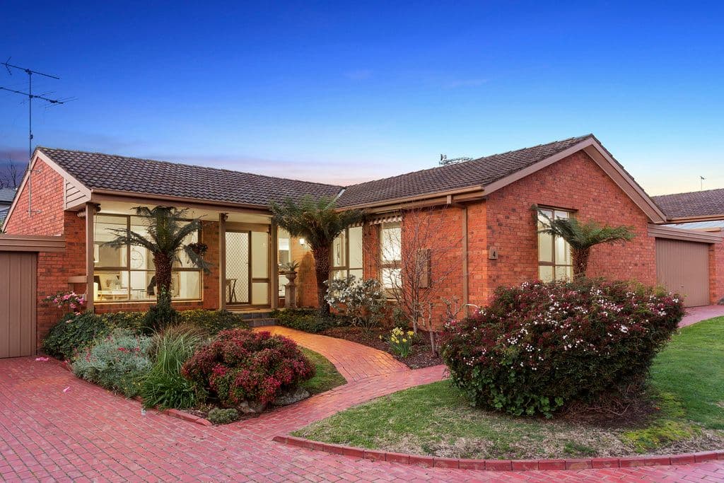 22 Broughton Road, Surrey Hills VIC 3127, Surrey Hills - Image 1