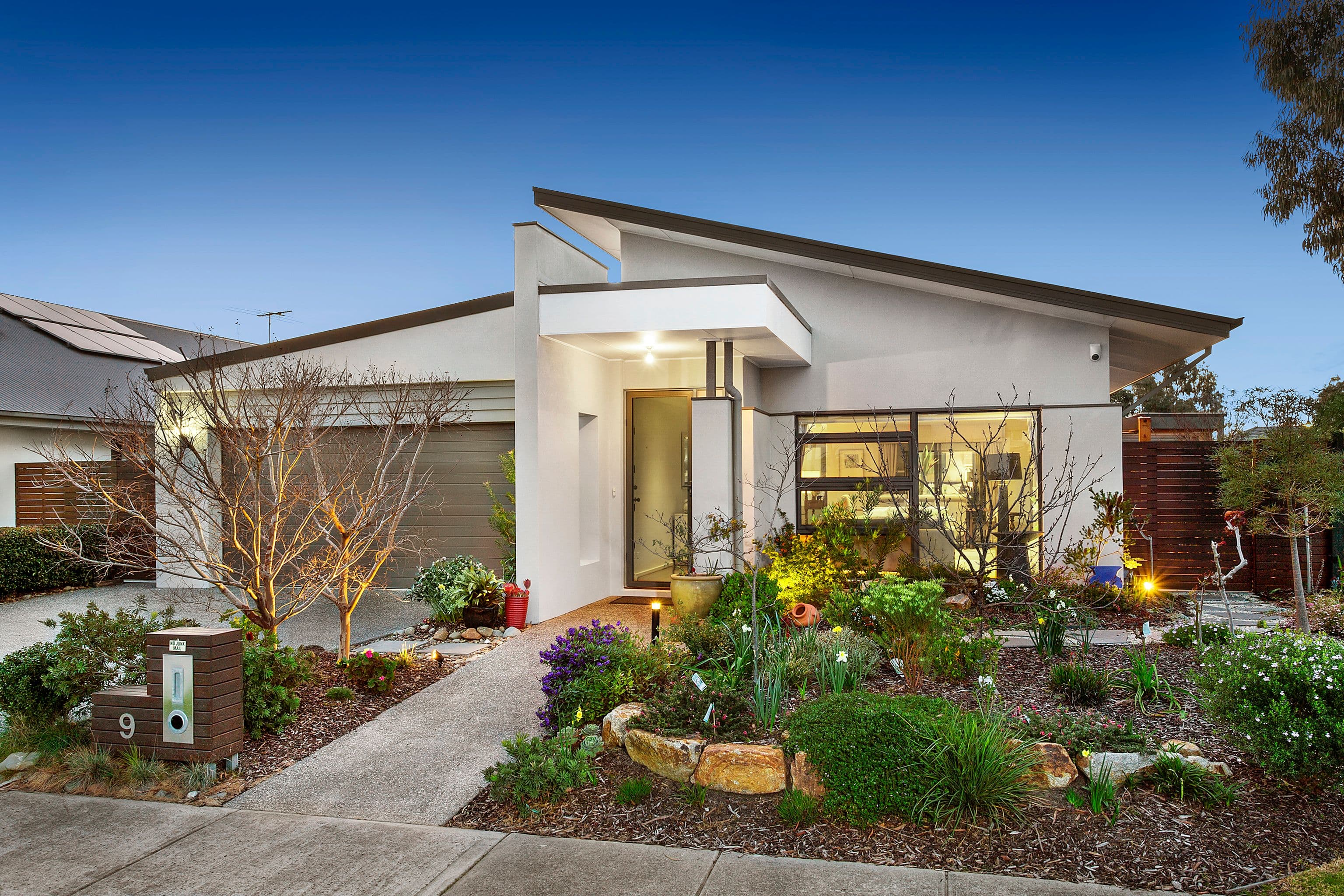 9 Artesian Place, Waterways VIC 3195, Waterways - Image 1