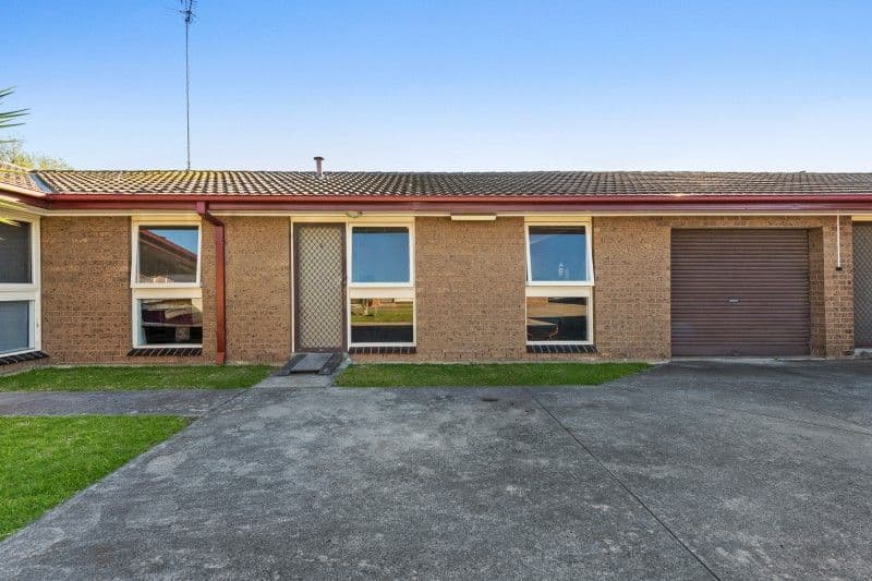 224 Wilsons Road, Whittington VIC 3219, Whittington - Image 1