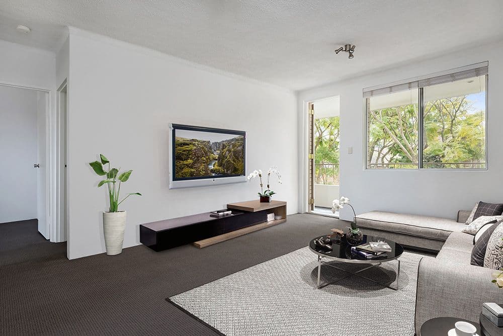 21-23 Koorala Street, Manly Vale NSW 2093, Manly Vale - Image 1