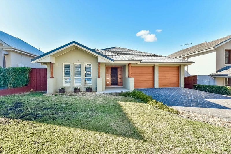 Camden Park NSW 2570, Camden Park - Image 1