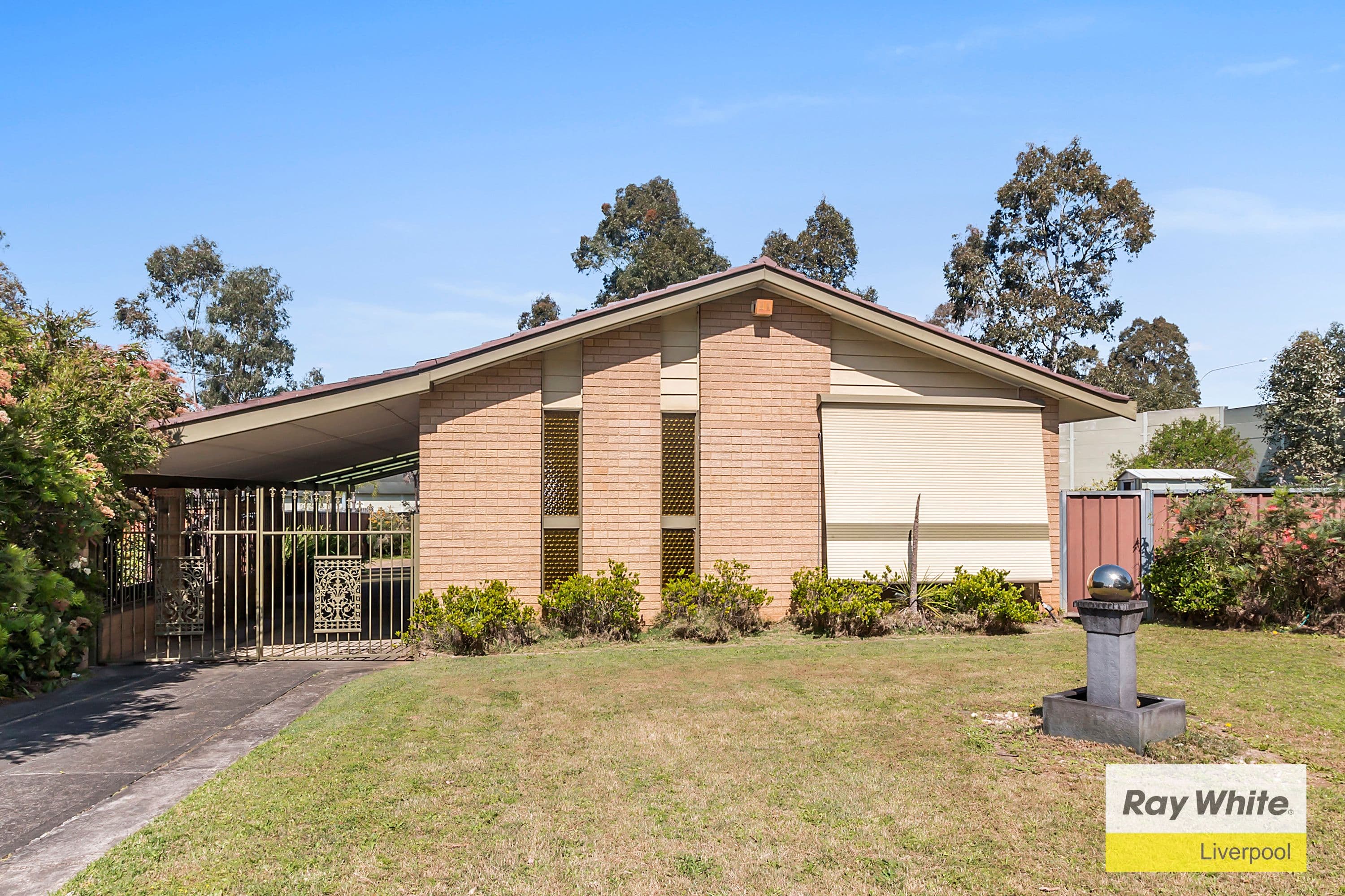44 Monteclair Avenue, Liverpool - Image 1