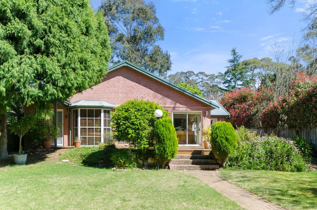 66 Banksia Street, Colo Vale - Image 1