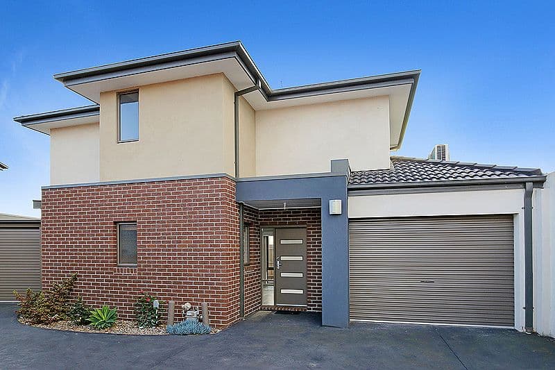 7 Huskisson Avenue, Lalor VIC 3075, Lalor - Image 1