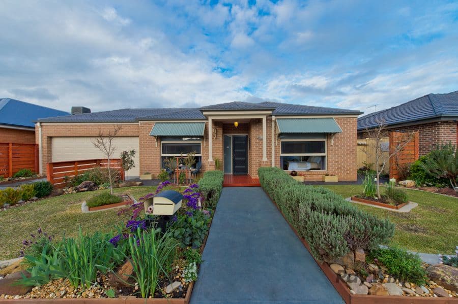 17 Desert Gum Way, Brookfield VIC 3338, Brookfield - Image 1