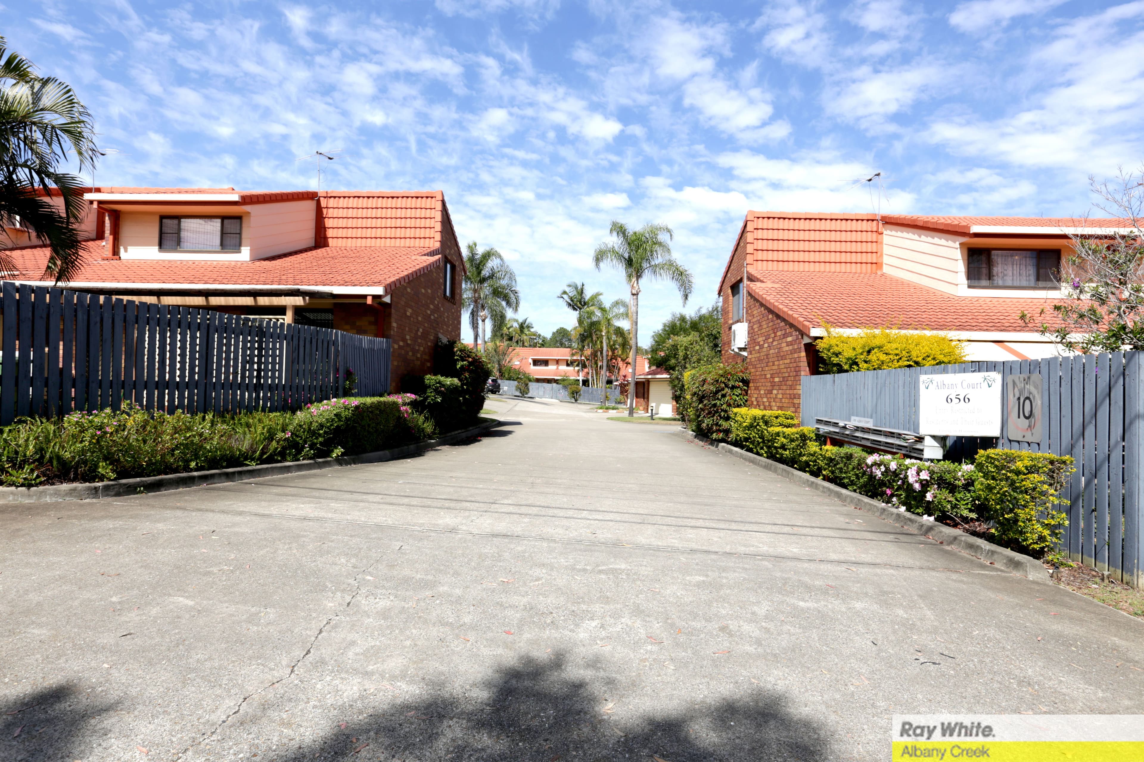 656 Albany Creek Road, Albany Creek QLD 4035, Albany Creek - Image 1