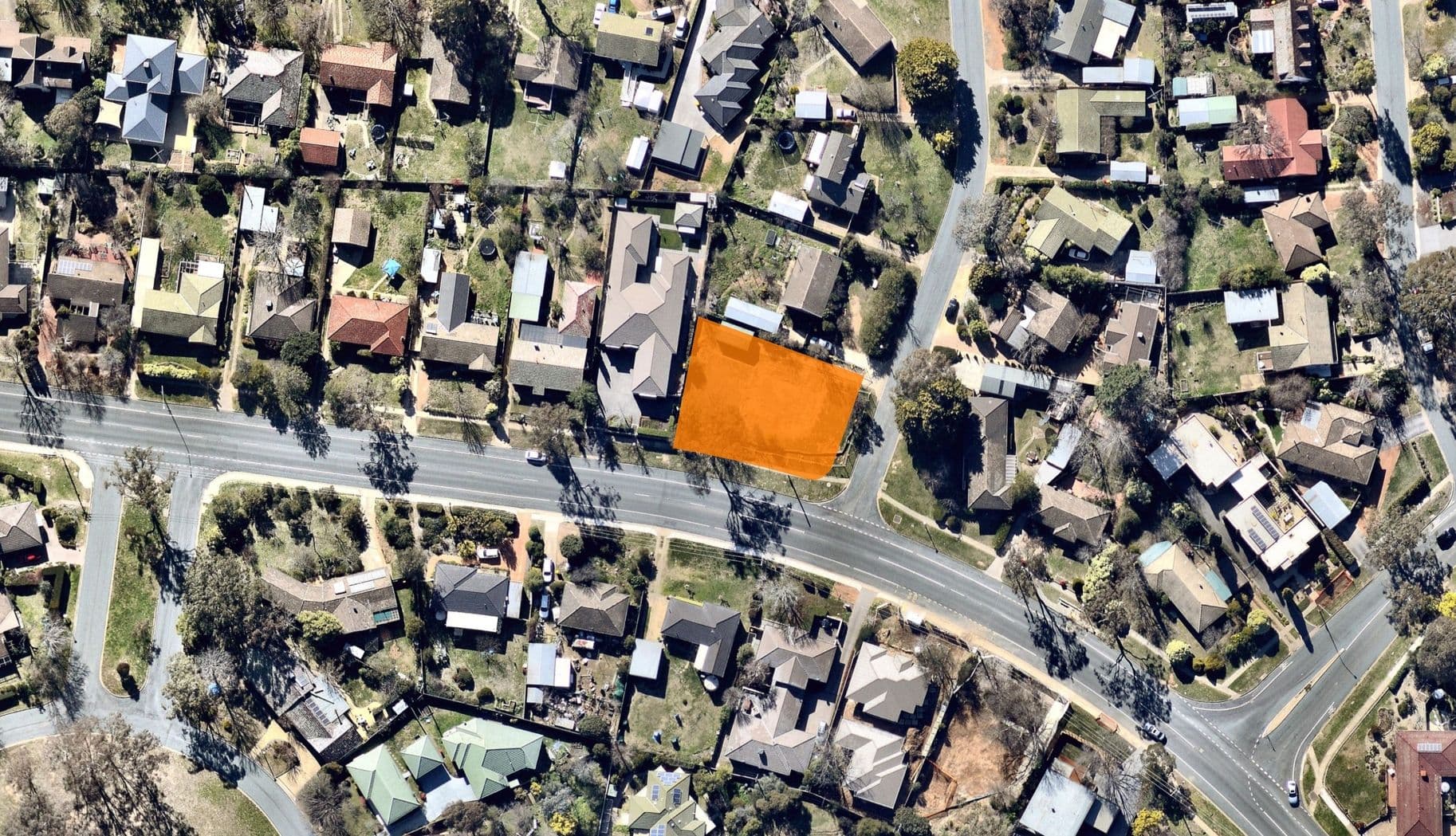 31 Gilmore Crescent, Garran ACT 2605, Garran - Image 1