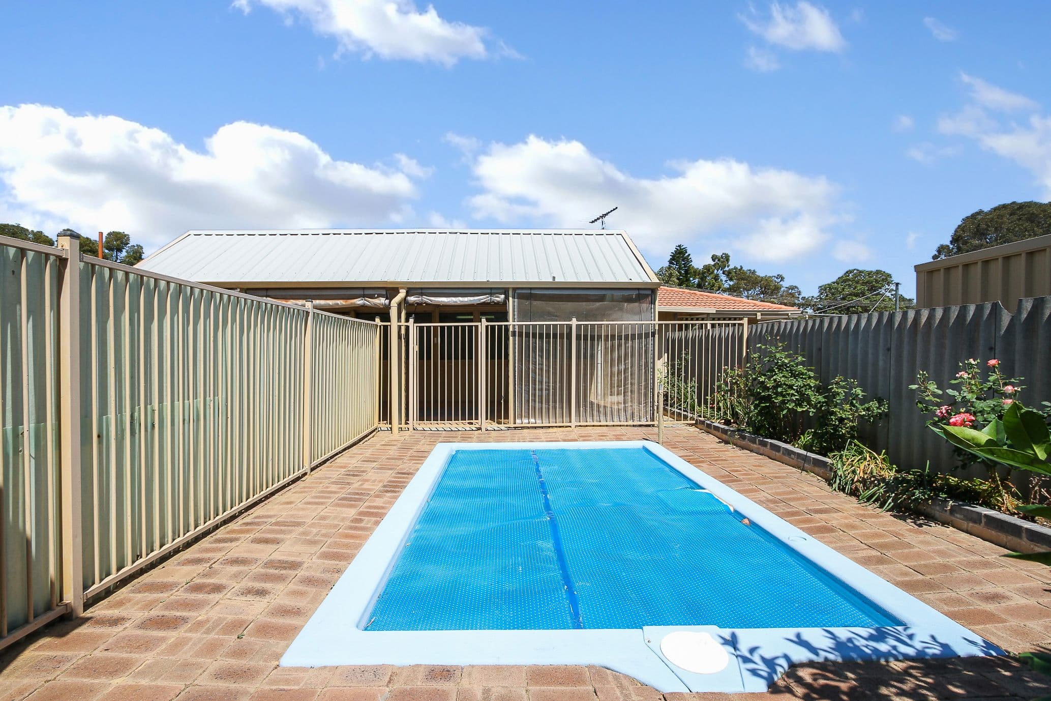10A Elsie Street, Gosnells WA 6110, Gosnells - Image 1