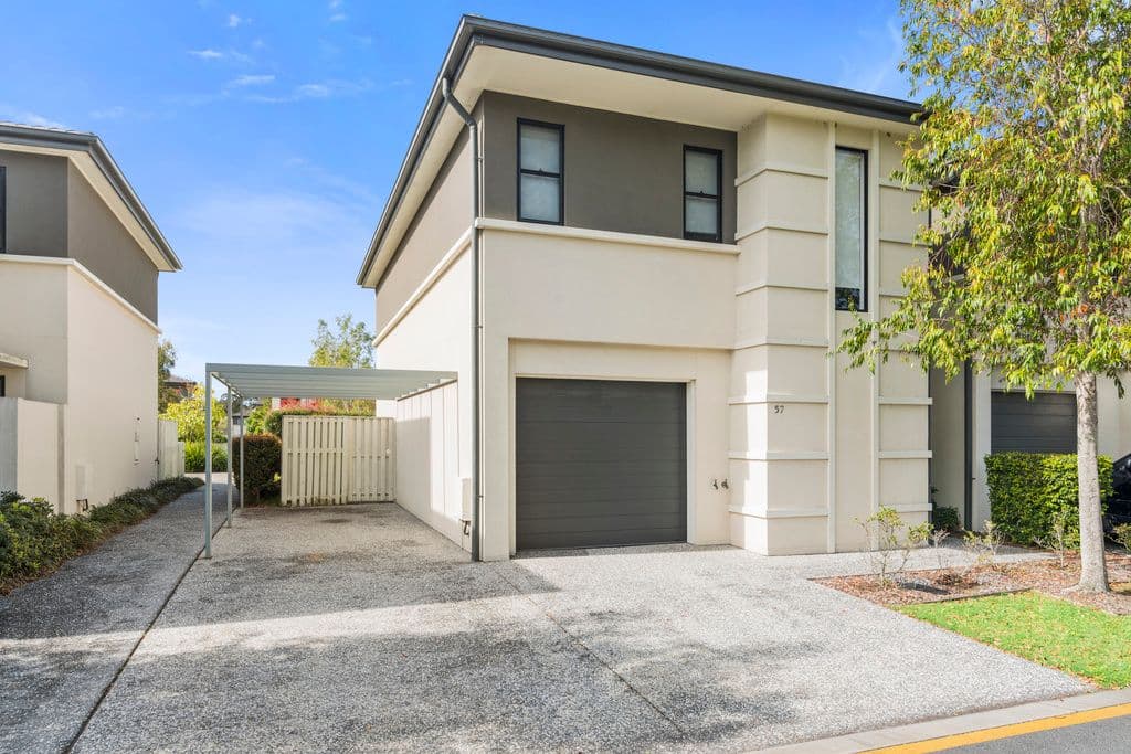 2 Inland Drive, Tugun QLD 4224, Tugun - Image 1