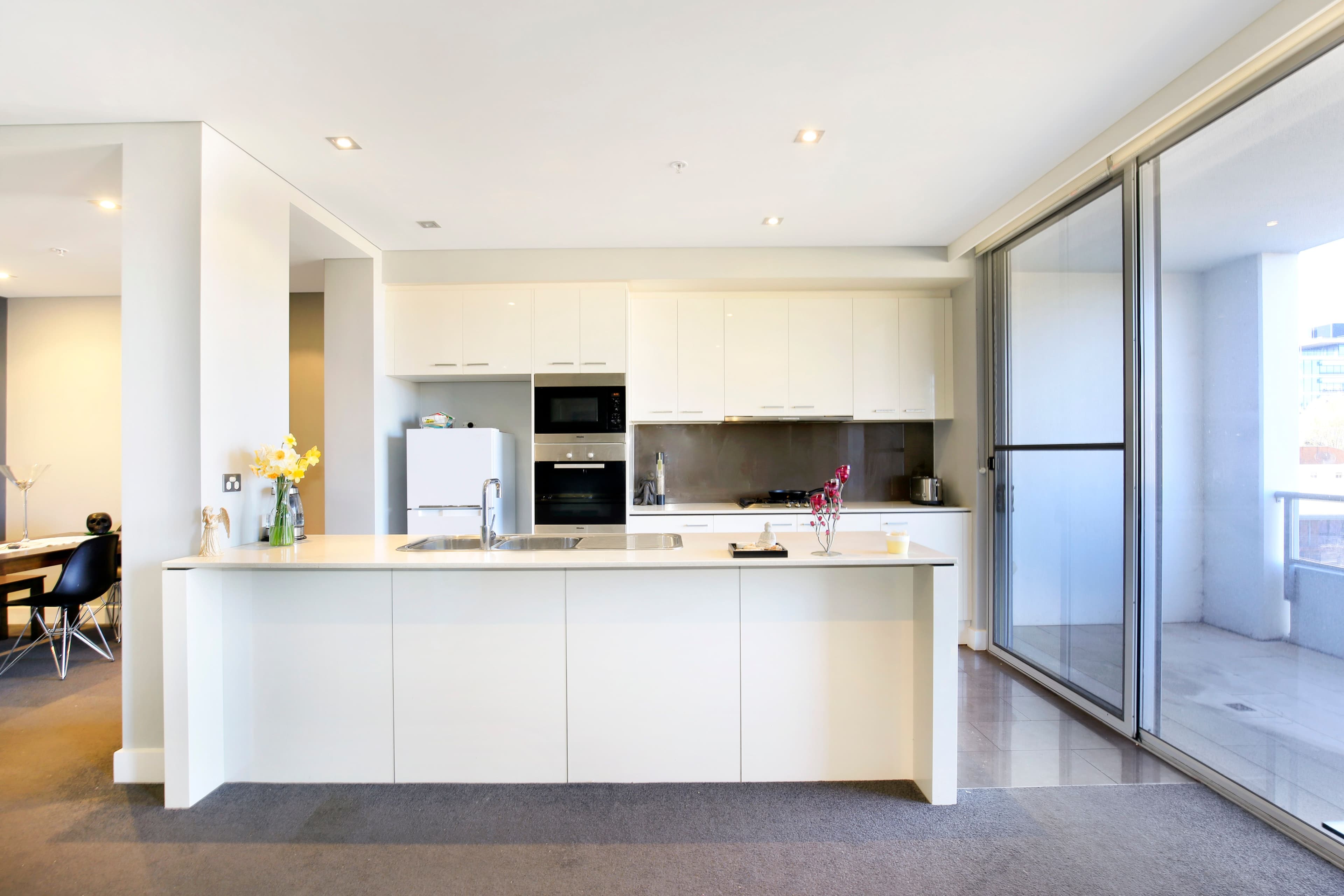 3-15 Belmore Street, Wollongong NSW 2500, Wollongong - Image 1